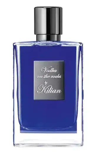 Kilian Vodka on the rocks парфумована вода