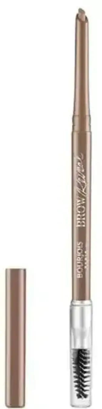 Bourjois Brow Reveal олiвець для брiв 001 Blond