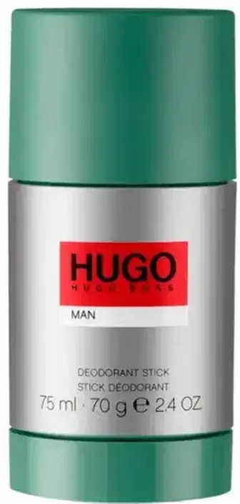 Boss Hugo дезодорант-стік