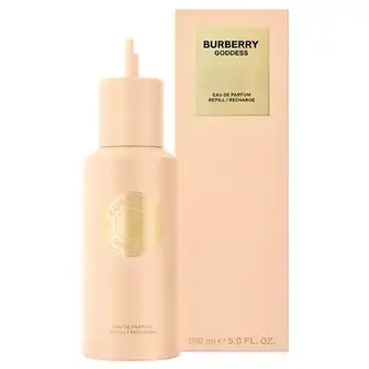 Burberry Goddess Refill парфумована вода