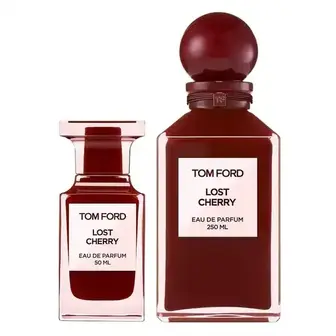 Tom Ford Lost Cherry парфумована вода