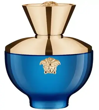 Versace Dylan Blue парфумована вода