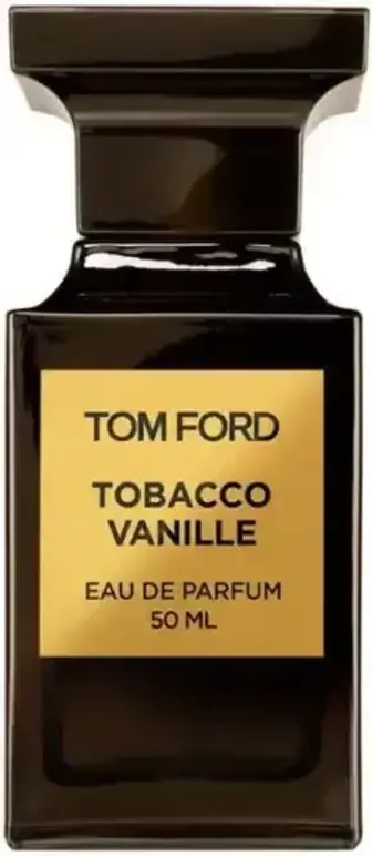 Tom Ford Tobacco Vanille парфумована вода