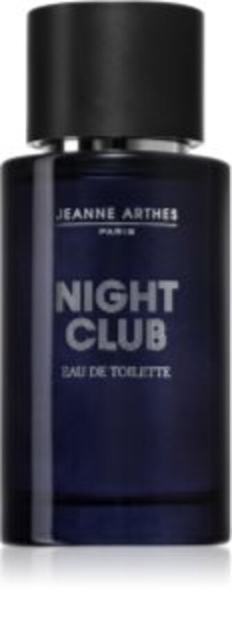 Night Club
