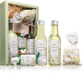 Bohemia Herbs Chamomile