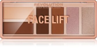 Face Lift