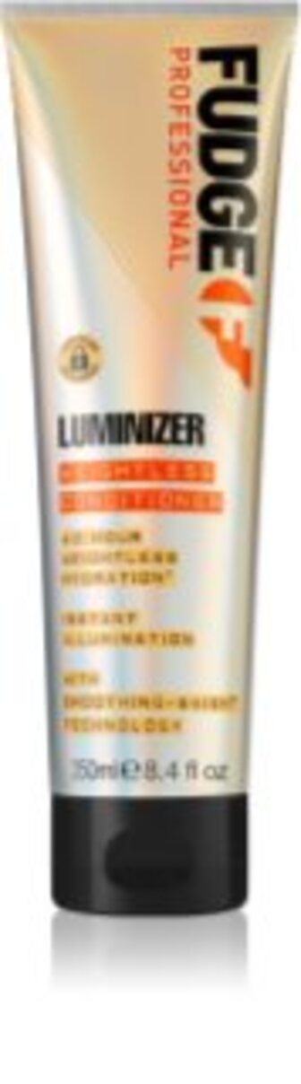 Care Luminizer