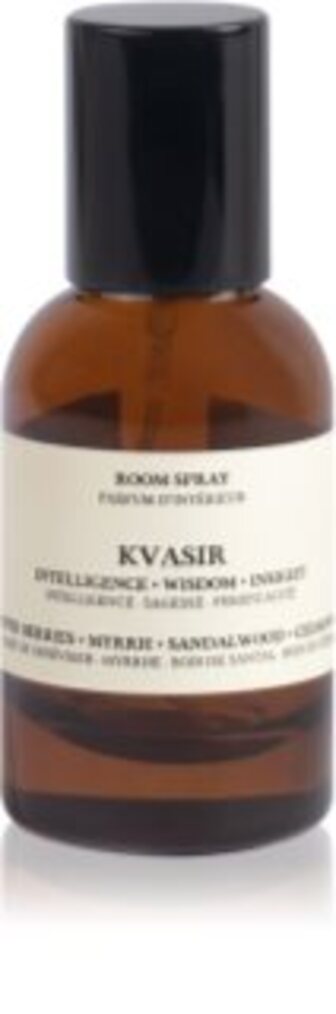 Kvasir