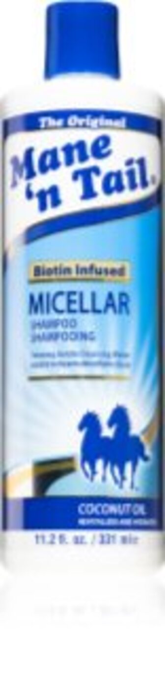 Micellar