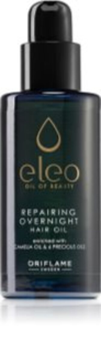 Eleo