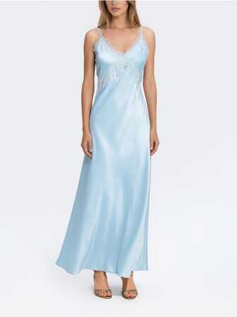 LADIES` DRESS