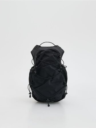 MEN`S RUCKSACK