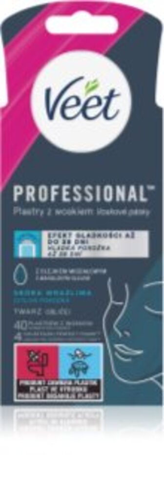 Professional