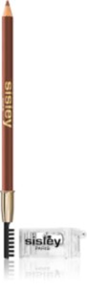 Phyto-Sourcils Perfect