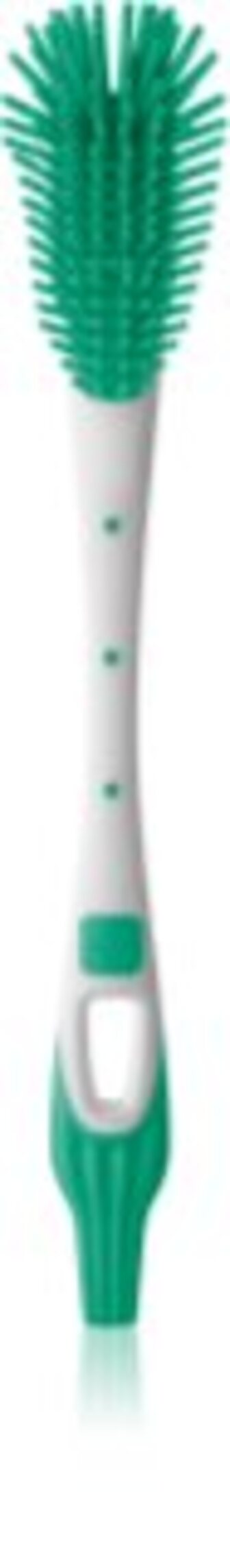 Cleaning Brush