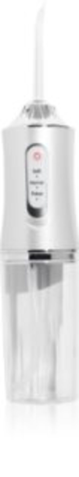 Water Flosser