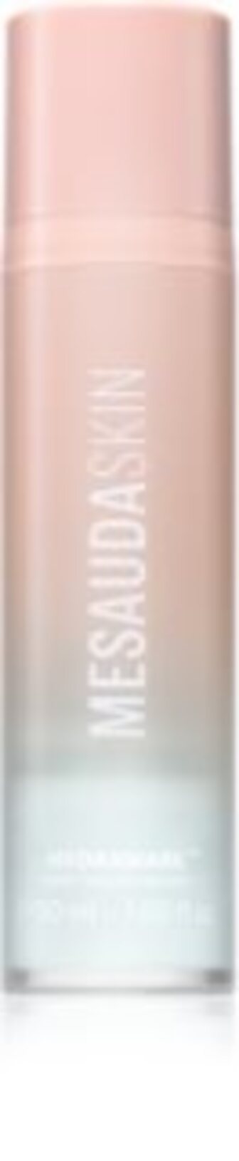 Hydraware Mist Toner & Serum