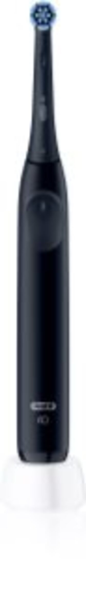 iO2