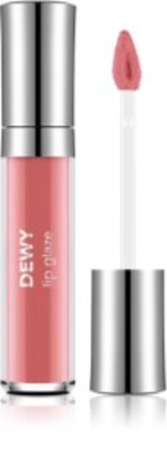 Dewy Lip Glaze