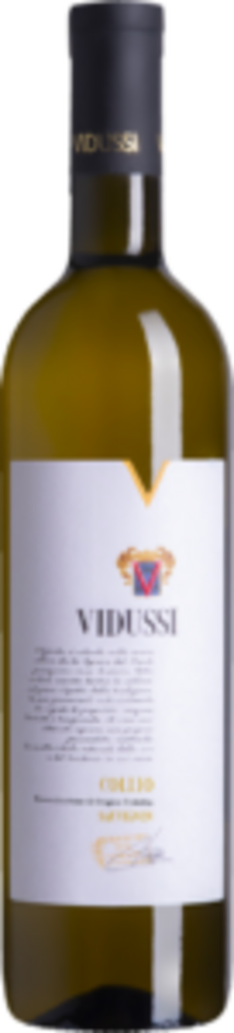 VIDUSSІ Совіньйон Колліо