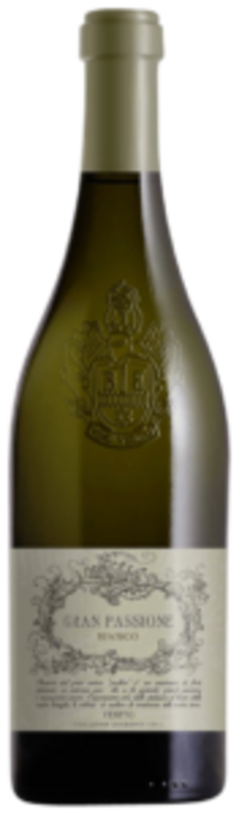 GRAN PASSIONE Bianco Veneto IGT