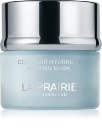 Cellular Hydralift Firming Mask