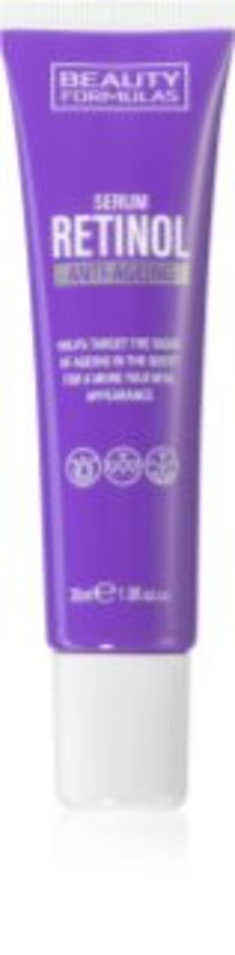Retinol