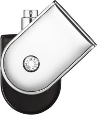 Voyage d'Hermès