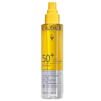 КОДАЛІ Sun Water Сонцезахисний Спрей д/тіл 150м SPF 50+