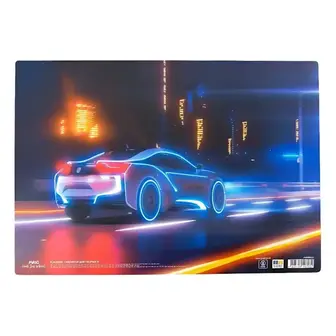 Килим для малювання Maxi MX69000-01