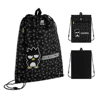 Сумка для взуття Kite 601M HK-3 HK25-601M-3