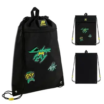 Сумка для взуття Kite 601M Cyber Game K25-601M-18