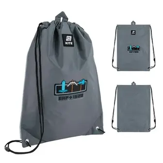 Сумка для взуття Kite 600M Next level K25-600M-18
