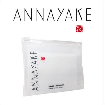Улюблені засоби ANNAYAKE