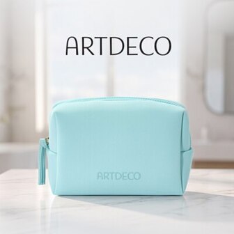 Літо з настроєм від ARTDECO