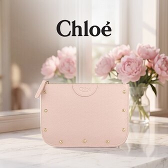 Образ сильної та водночас чуттєвої жінки у розкішному ароматі CHLOE