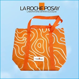 La Roche-Posay — хіт літа