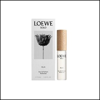 Loewe — ідеальний баланс і гармонія