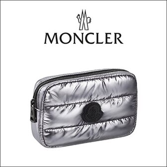 Стильно з MONCLER