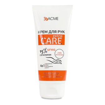 Крем для рук Acme Pharma (90мл)