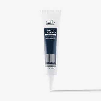 Lador. Сироватка для кінчиків
