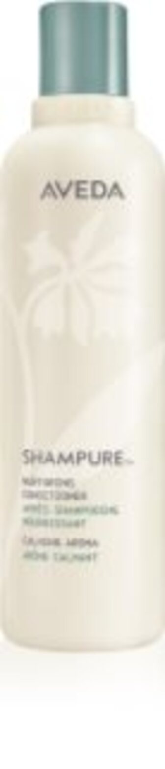 Shampure™ Nurturing Conditioner