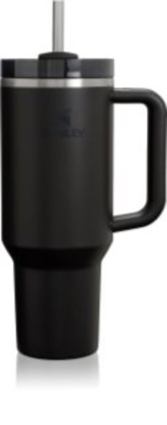 Quencher H2.O FlowState™ Tumbler
