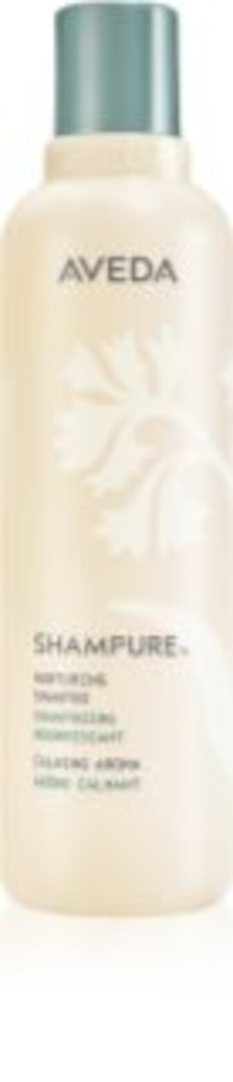 Shampure™ Nurturing Shampoo