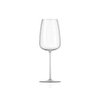 Набір келихів для вина Rona Orbital wine 540мл 2 шт (7252/UM-0-540)