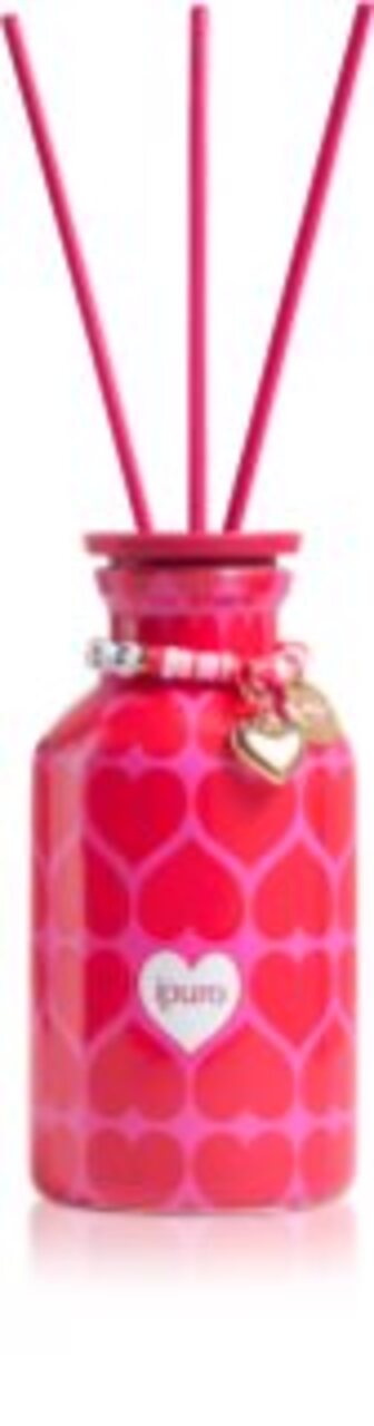 Limited Love Edition Love's Embrace