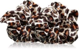 Scrunchies