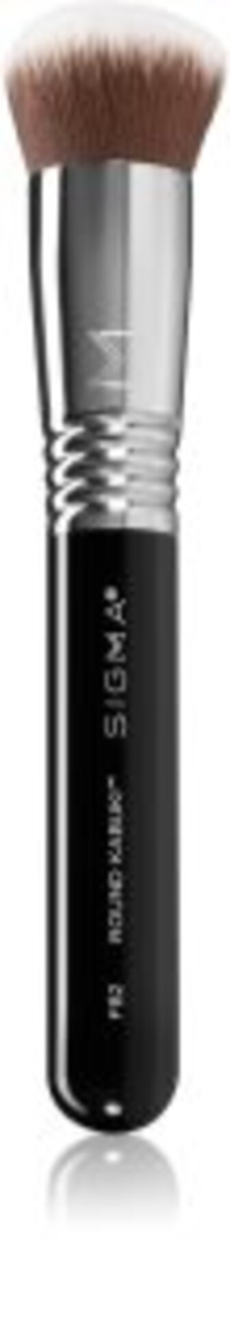 Face F82 Round Kabuki™ Brush