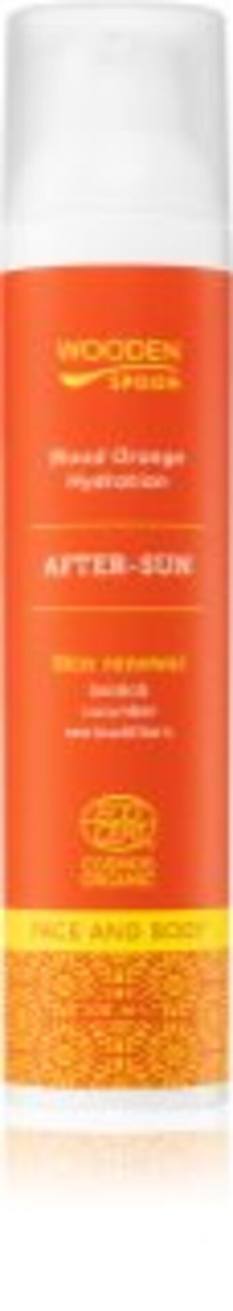 After-Sun