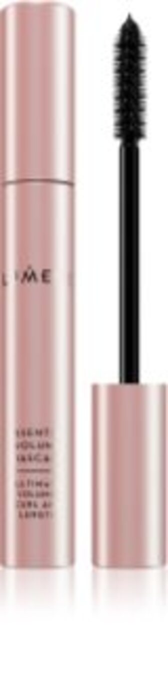Nordic Makeup Essential
